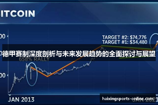 德甲赛制深度剖析与未来发展趋势的全面探讨与展望